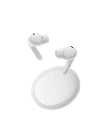 Honor Choice S8 Auriculares True Wireless Stereo (TWS) Dentro de oído Llamadas Música Bluetooth Blanco