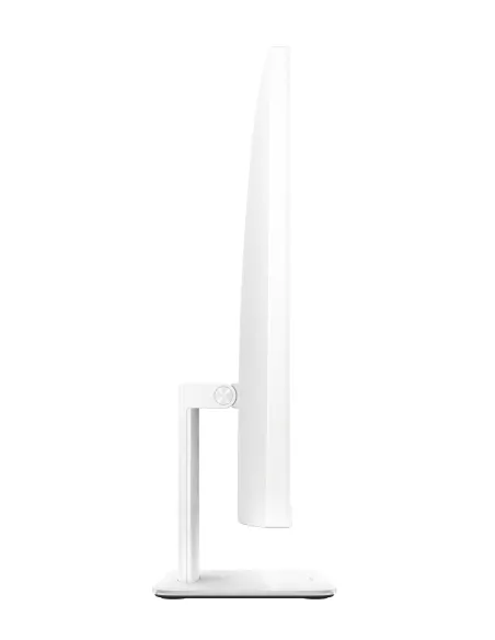 ASUS V400 AiO V470VAK-WPE1040 - Sobremesa todo en uno 27" Full HD (Intel Core 5 210H, 16GB RAM, 1TB SSD, Graphics, Sin Sistema