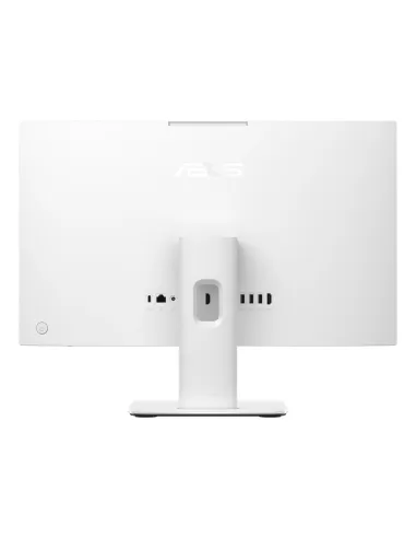 ASUS V400 AiO V440VAK-WPC1680 - Sobremesa todo en uno 23.8" Full HD (Intel Core 5 210H, 16GB RAM, 512GB SSD, Graphics, Sin