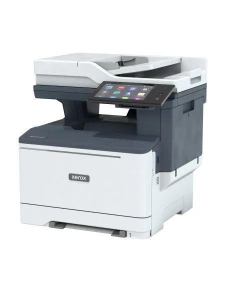 Xerox VersaLink C415 A4 40 ppm Copia impresión escaneado fax a doble cara PS3 PCL5e 6 2 bandejas 251 hojas