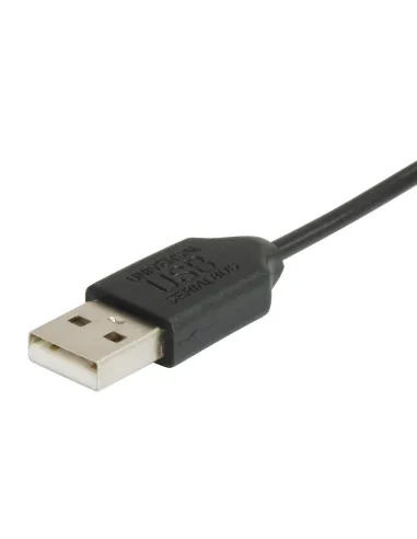 Conceptronic Travel 4 Ports USB Hub