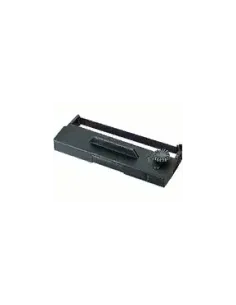 Epson Cartucho ERC27B para TM-U290 II, -U295, M-290, negro