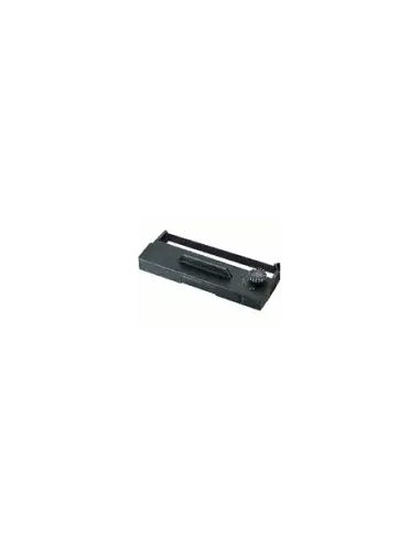 Epson Cartucho ERC27B para TM-U290 II, -U295, M-290, negro