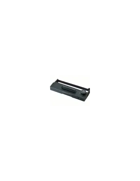 Epson Cartucho ERC27B para TM-U290 II, -U295, M-290, negro