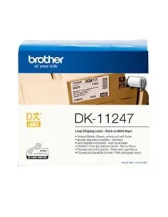 Brother DK-11247