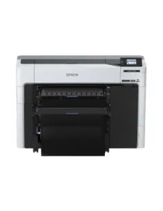 Epson SureColor SC-P6500DE impresora de gran formato Inyección de tinta Color 2400 x 1200 DPI A1 (594 x 841 mm)