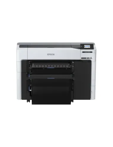 Epson SureColor SC-P6500DE impresora de gran formato Inyección de tinta Color 2400 x 1200 DPI A1 (594 x 841 mm)