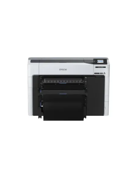 Epson SureColor SC-P6500DE impresora de gran formato Inyección de tinta Color 2400 x 1200 DPI A1 (594 x 841 mm)