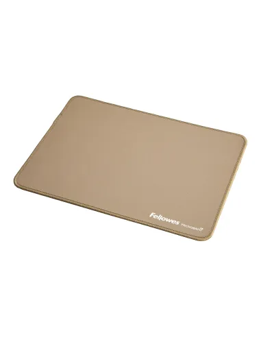 Fellowes Breyta (New) XL Mousepad Sand Arena