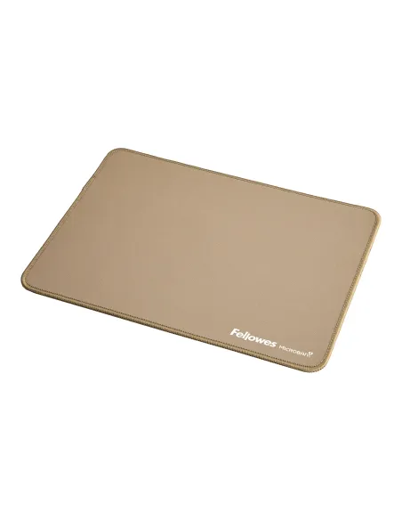Fellowes Breyta (New) XL Mousepad Sand Arena