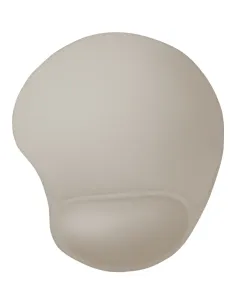 Trust 26012 alfombrilla para ratón Beige 2