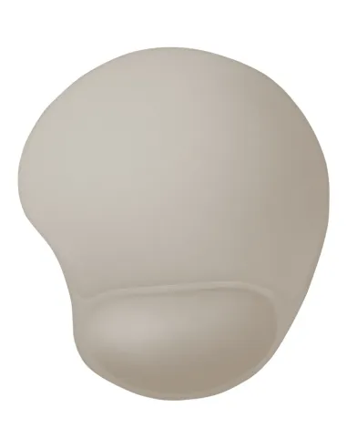 Trust 26012 alfombrilla para ratón Beige