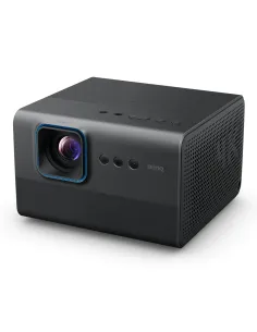 BenQ GP520 2600 lúmenes ANSI DLP UHD 4K (3840x2160) Negro 2