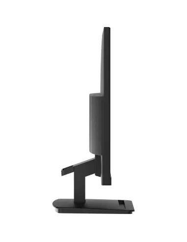 MSI Pro MP241 E14V pantalla para PC 60,5 cm (23.8") 1920 x 1080 Pixeles Full HD LCD Negro