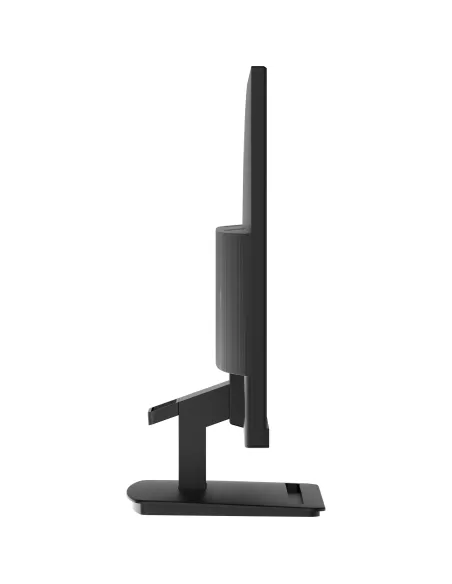 MSI Pro MP241 E14V pantalla para PC 60,5 cm (23.8") 1920 x 1080 Pixeles Full HD LCD Negro