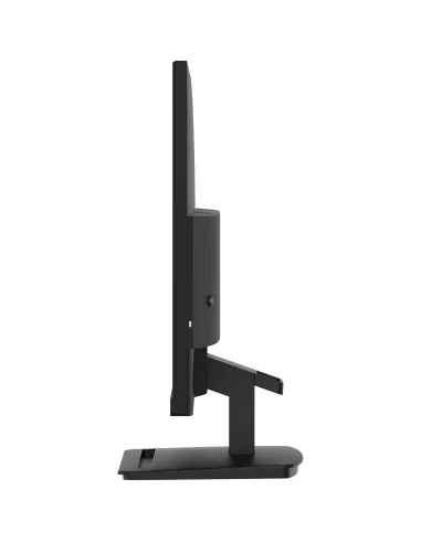 MSI Pro MP241 E14V pantalla para PC 60,5 cm (23.8") 1920 x 1080 Pixeles Full HD LCD Negro