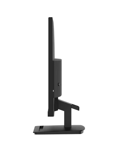 MSI Pro MP241 E14V pantalla para PC 60,5 cm (23.8") 1920 x 1080 Pixeles Full HD LCD Negro