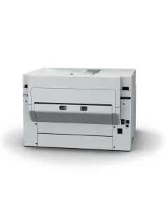 Epson EcoTank ET-M16680 Inyección de tinta A3 4800 x 1200 DPI Wifi 2