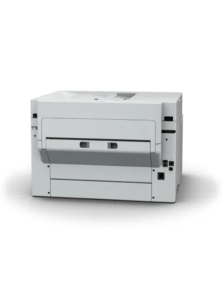 Epson EcoTank ET-M16680 Inyección de tinta A3 4800 x 1200 DPI Wifi