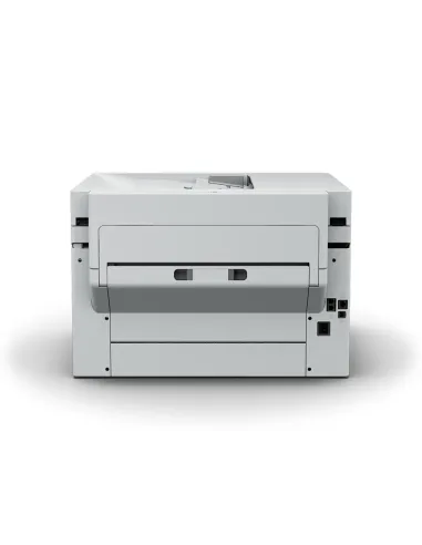 Epson EcoTank ET-M16680 Inyección de tinta A3 4800 x 1200 DPI Wifi