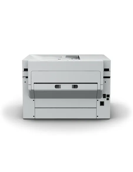 Epson EcoTank ET-M16680 Inyección de tinta A3 4800 x 1200 DPI Wifi