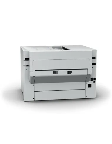 Epson EcoTank ET-M16680 Inyección de tinta A3 4800 x 1200 DPI Wifi