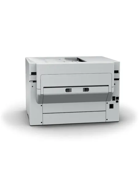 Epson EcoTank ET-M16680 Inyección de tinta A3 4800 x 1200 DPI Wifi