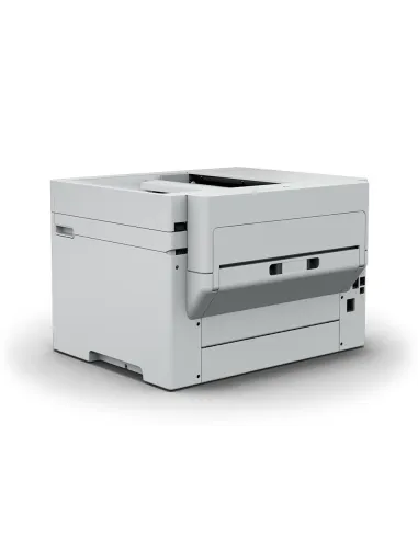 Epson EcoTank ET-M16680 Inyección de tinta A3 4800 x 1200 DPI Wifi