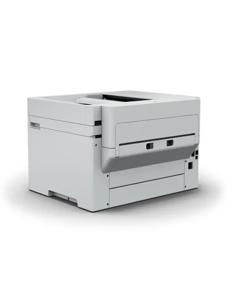 Epson EcoTank ET-M16680 Inyección de tinta A3 4800 x 1200 DPI Wifi