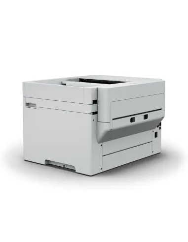 Epson EcoTank ET-M16680 Inyección de tinta A3 4800 x 1200 DPI Wifi