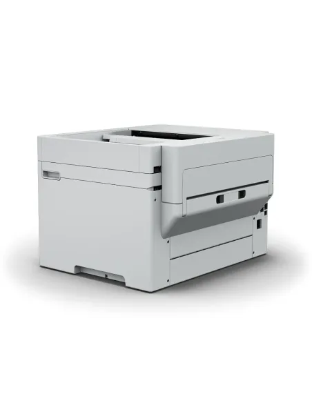 Epson EcoTank ET-M16680 Inyección de tinta A3 4800 x 1200 DPI Wifi