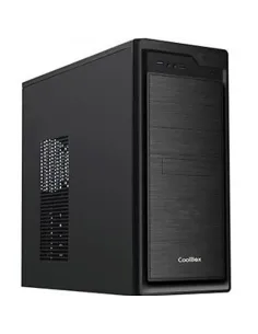 CoolBox COO-PCF800U3-0