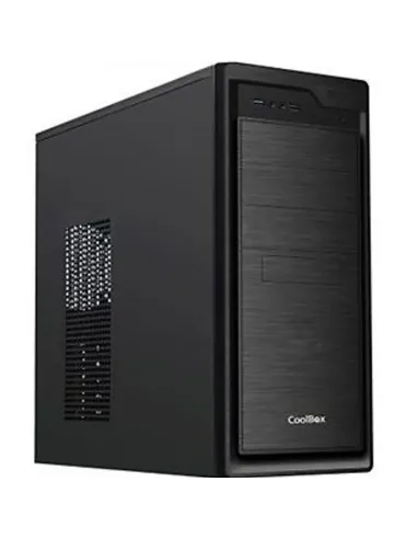 CoolBox COO-PCF800U3-0