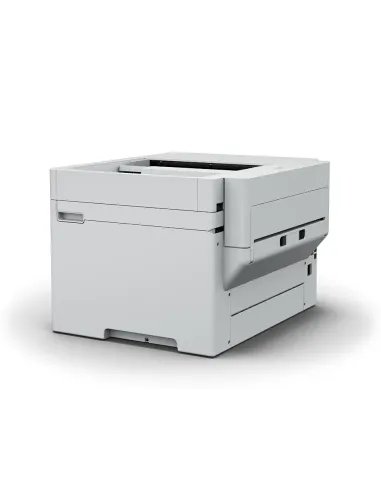 Epson EcoTank ET-M16680 Inyección de tinta A3 4800 x 1200 DPI Wifi