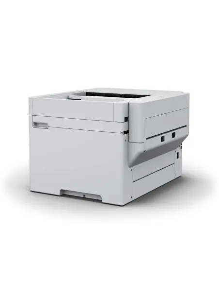 Epson EcoTank ET-M16680 Inyección de tinta A3 4800 x 1200 DPI Wifi