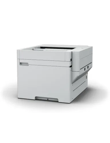 Epson EcoTank ET-M16680 Inyección de tinta A3 4800 x 1200 DPI Wifi