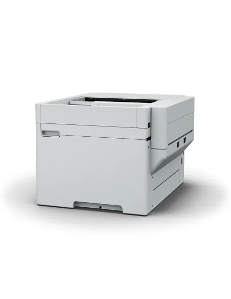 Epson EcoTank ET-M16680 Inyección de tinta A3 4800 x 1200 DPI Wifi