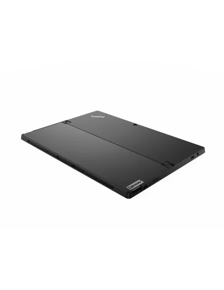 Lenovo ThinkPad X12 Detachable Gen 2 Intel Core Ultra 7 164U Híbrido (2-en-1) 31,2 cm (12.3") Pantalla táctil 16 GB