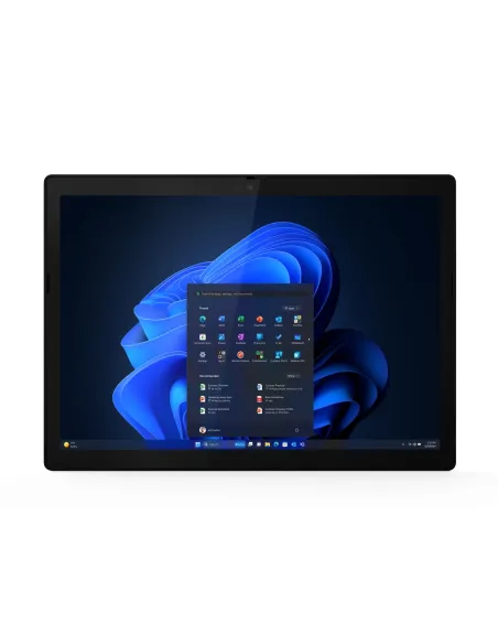Lenovo ThinkPad X12 Detachable Gen 2 Intel Core Ultra 7 164U Híbrido (2-en-1) 31,2 cm (12.3") Pantalla táctil 16 GB