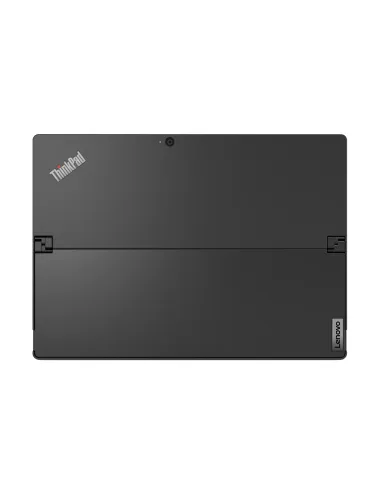 Lenovo ThinkPad X12 Detachable Gen 2 Intel Core Ultra 7 164U Híbrido (2-en-1) 31,2 cm (12.3") Pantalla táctil 16 GB