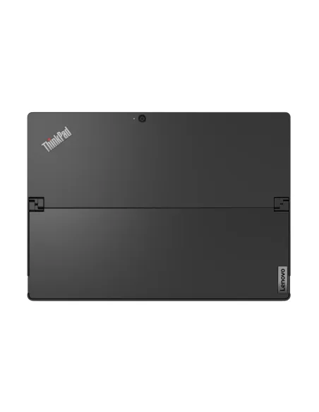 Lenovo ThinkPad X12 Detachable Gen 2 Intel Core Ultra 7 164U Híbrido (2-en-1) 31,2 cm (12.3") Pantalla táctil 16 GB