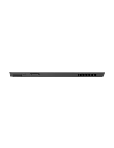 Lenovo ThinkPad X12 Detachable Gen 2 Intel Core Ultra 7 164U Híbrido (2-en-1) 31,2 cm (12.3") Pantalla táctil 16 GB