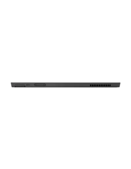 Lenovo ThinkPad X12 Detachable Gen 2 Intel Core Ultra 7 164U Híbrido (2-en-1) 31,2 cm (12.3") Pantalla táctil 16 GB