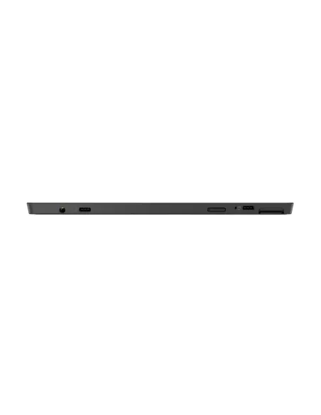 Lenovo ThinkPad X12 Detachable Gen 2 Intel Core Ultra 7 164U Híbrido (2-en-1) 31,2 cm (12.3") Pantalla táctil 16 GB