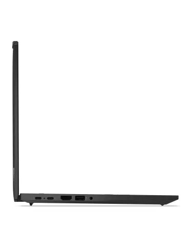 Lenovo ThinkPad T14 Gen 6 (Intel) Copilot+ PC Intel Core Ultra 7 258V Portátil 35,6 cm (14") WUXGA 32 GB LPDDR5x-SDRAM 1 TB SSD