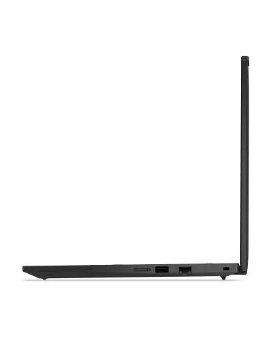 Lenovo ThinkPad T14 Gen 6 (Intel) Copilot+ PC Intel Core Ultra 7 258V Portátil 35,6 cm (14") WUXGA 32 GB LPDDR5x-SDRAM 1 TB SSD