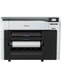 Epson SC-P6500E impresora de gran formato Wifi Inyección de tinta Color 1200 x 2400 DPI A1 (594 x 841 mm) Ethernet