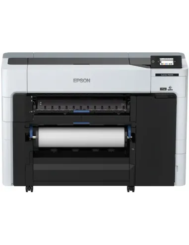 Epson SC-P6500E impresora de gran formato Wifi Inyección de tinta Color 1200 x 2400 DPI A1 (594 x 841 mm) Ethernet