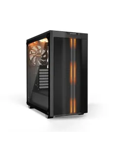be quiet! Pure Base 500DX