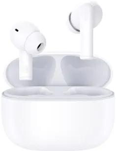 Honor Choice Earbuds X7 lite Auriculares Inalámbrico Dentro de oído Llamadas Música USB Tipo C Bluetooth Blanco